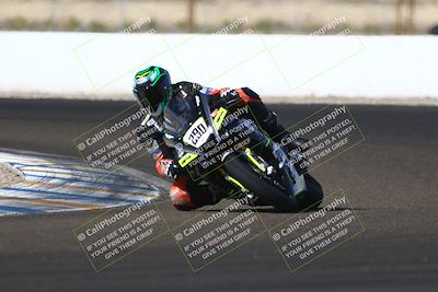 media/Oct-11-2025-CRA (Sat) [[48ae399f89]]/Races/Race 5/